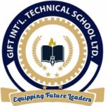 Gift International Technical School