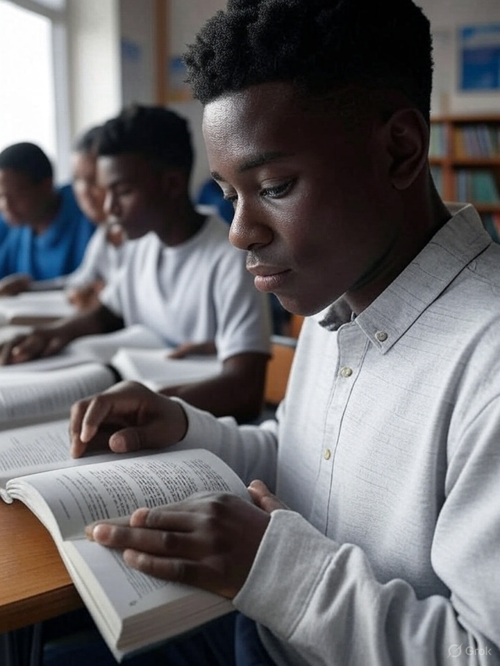 Academics image (40)