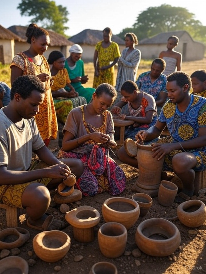 Academics image (42)