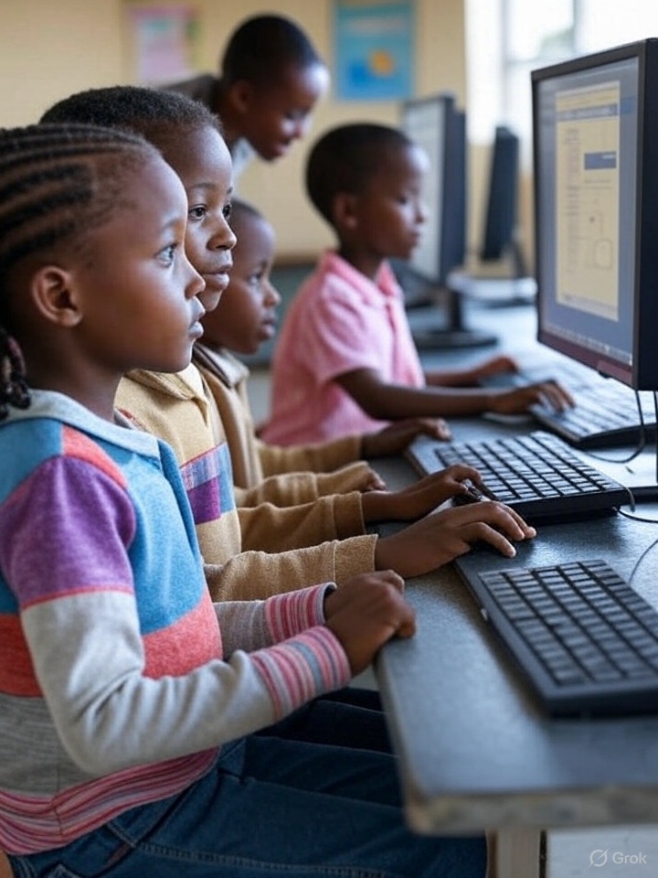 Academics image (46)